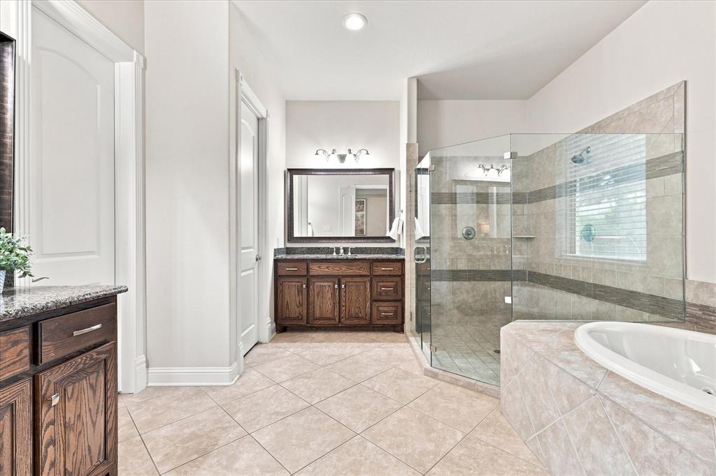 300 Hawks Ridge Trail Colleyville, TX 76034 - Photo 22 of 35 Gallery Image 22