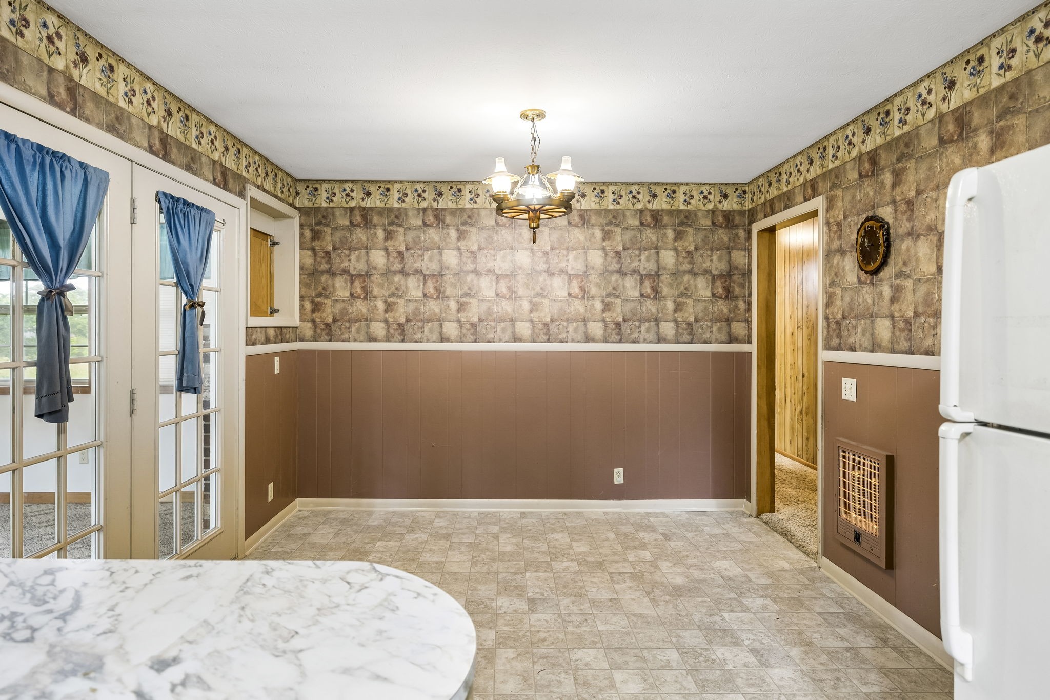 10924 Rials Branch Road Bon Aqua, TN 37025 - Photo 12 of 22