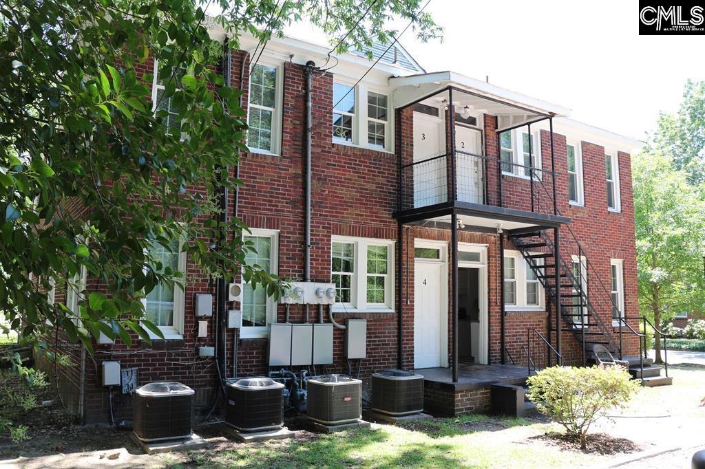 303 King Street Columbia, SC 29205 - Photo 38 of 41