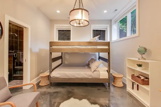 $1,749,500 | 1856 West Huron Street, Chicago, IL 60622