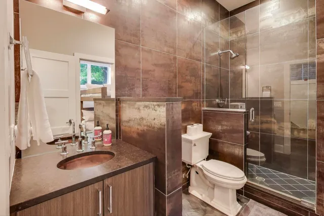 $1,749,500 | 1856 West Huron Street, Chicago, IL 60622