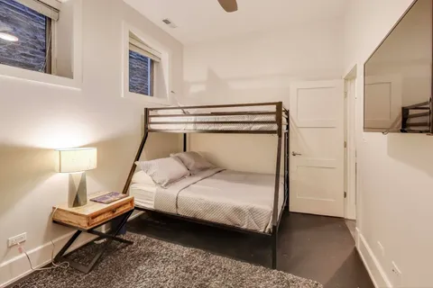 $1,749,500 | 1856 West Huron Street, Chicago, IL 60622