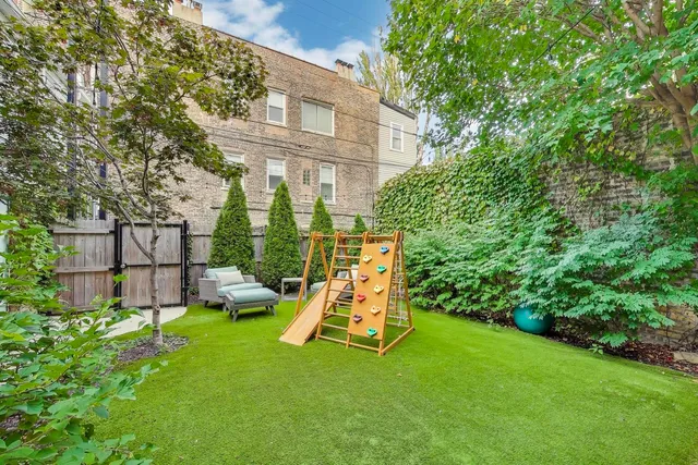 $1,749,500 | 1856 West Huron Street, Chicago, IL 60622