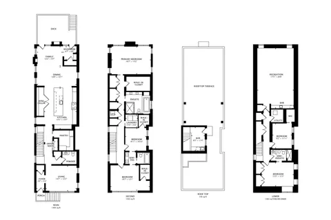 $1,749,500 | 1856 West Huron Street, Chicago, IL 60622