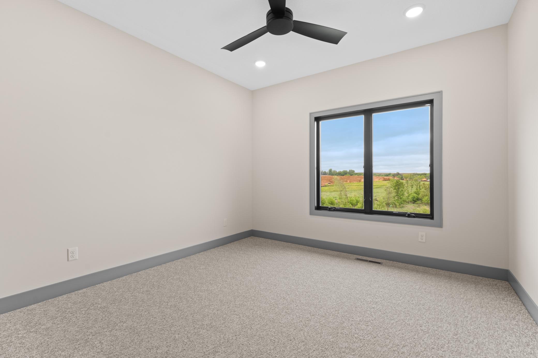 4904 Noble Road Northwest Rochester, MN 55901 - Photo 20 of 50