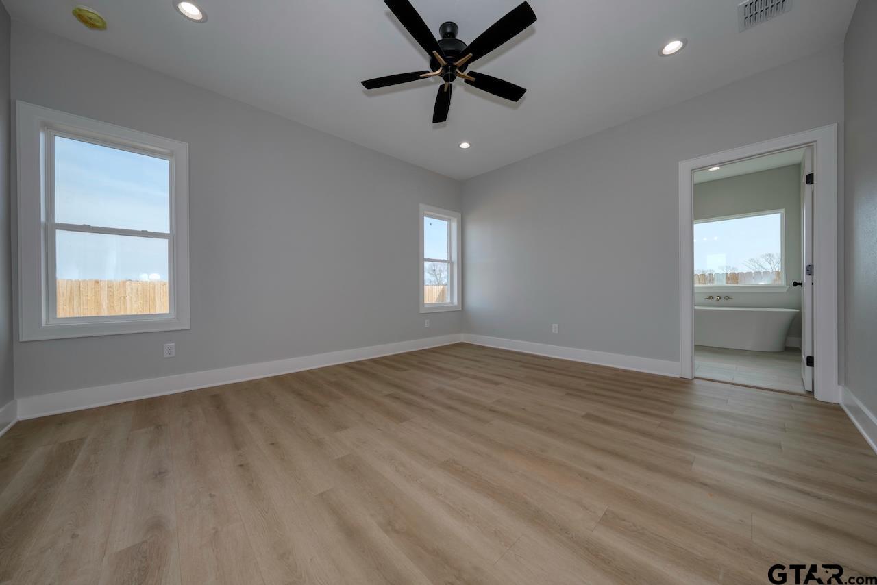636 Prince Lane Tyler, TX 75704 - Photo 17 of 38
