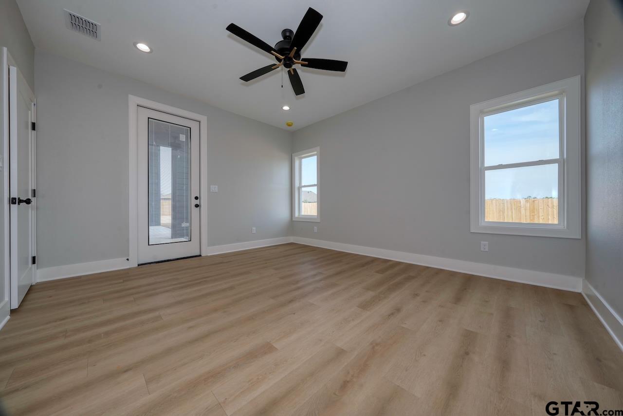 636 Prince Lane Tyler, TX 75704 - Photo 18 of 38