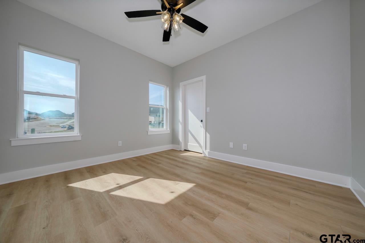 636 Prince Lane Tyler, TX 75704 - Photo 27 of 38