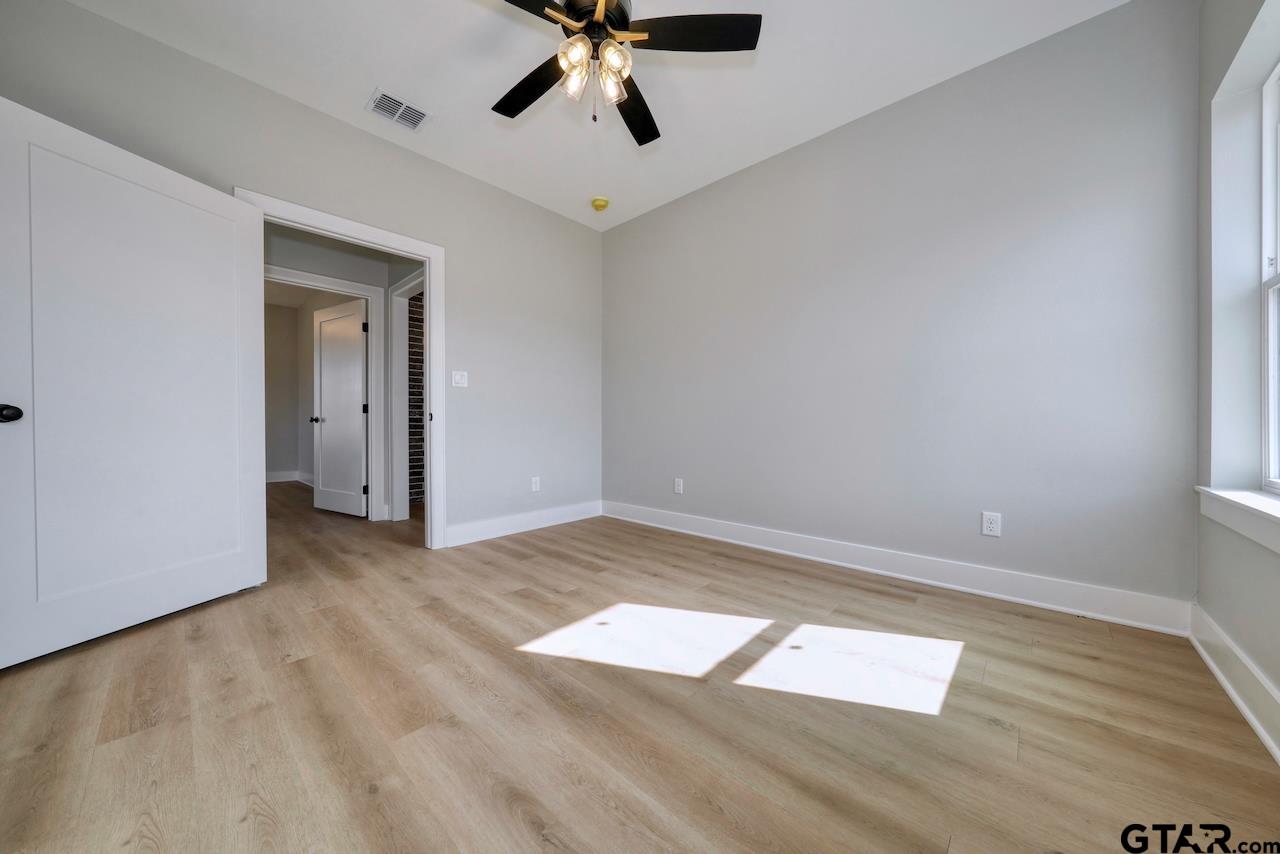 636 Prince Lane Tyler, TX 75704 - Photo 28 of 38