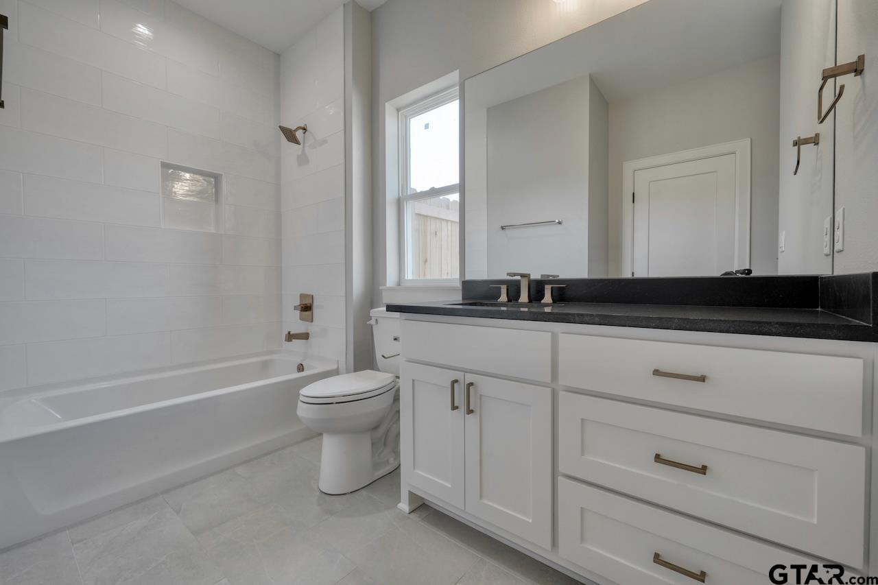 636 Prince Lane Tyler, TX 75704 - Photo 29 of 38