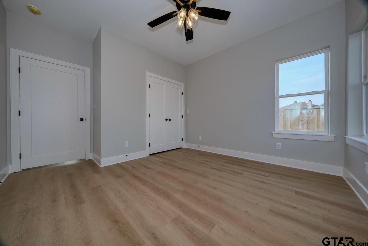 636 Prince Lane Tyler, TX 75704 - Photo 31 of 38