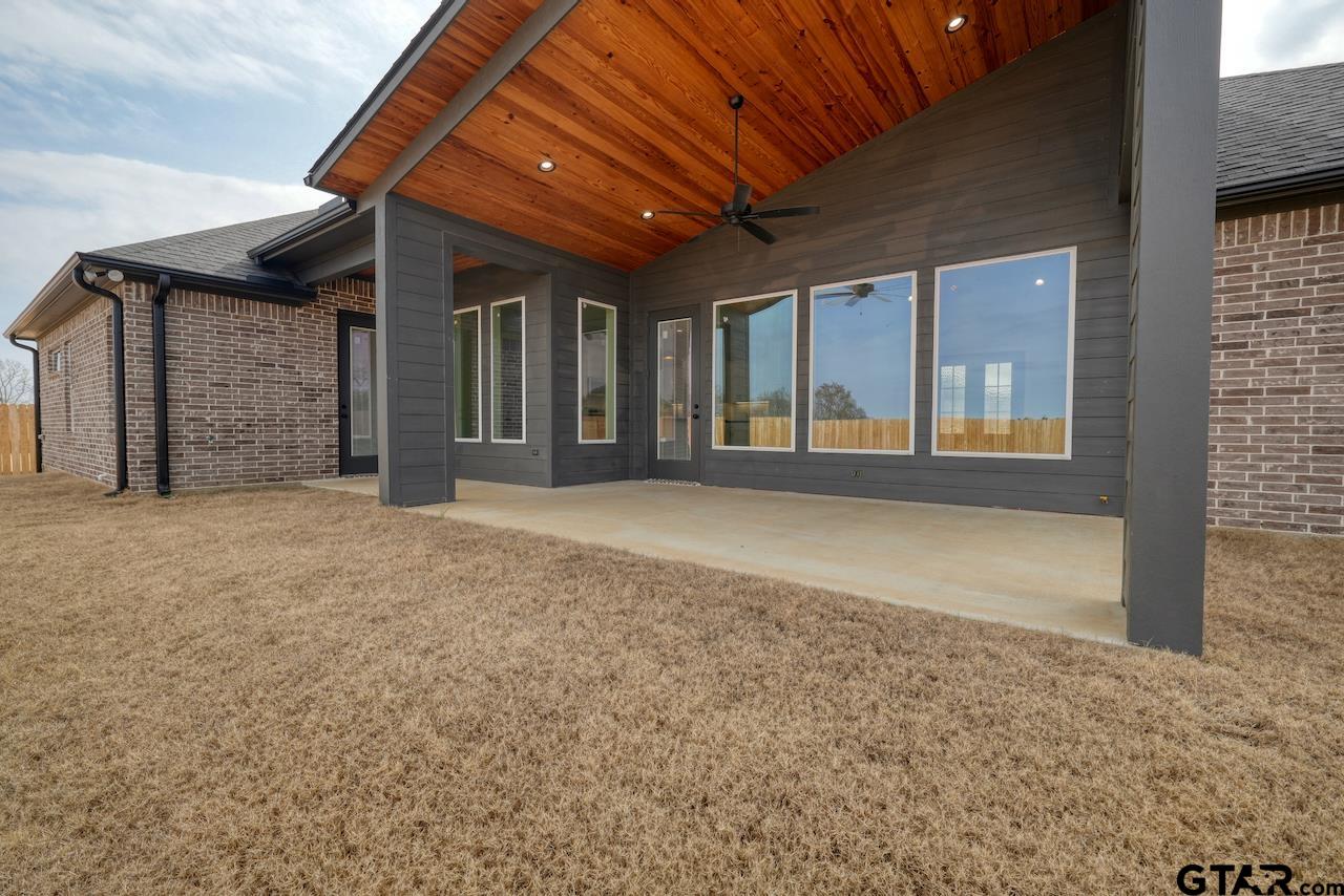 636 Prince Lane Tyler, TX 75704 - Photo 33 of 38
