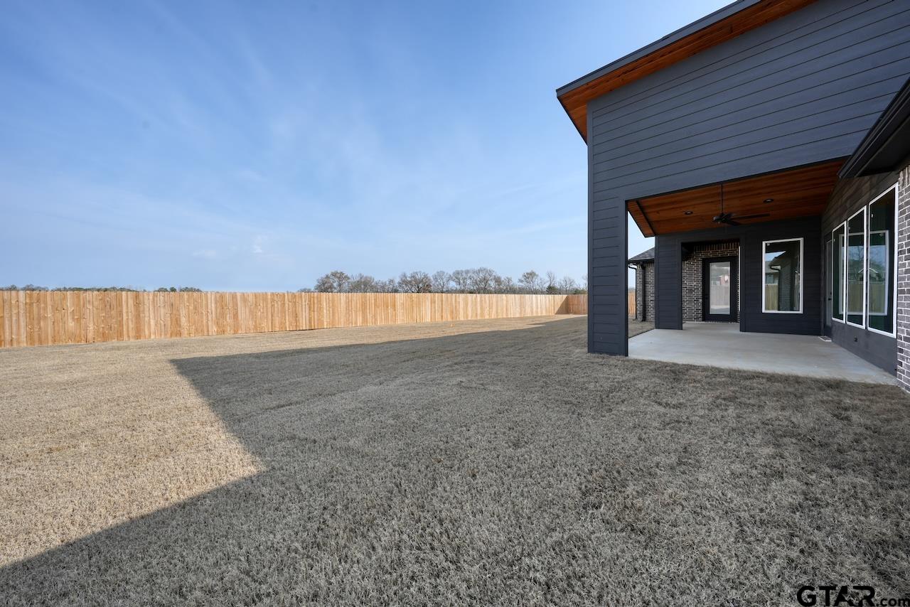 636 Prince Lane Tyler, TX 75704 - Photo 35 of 38