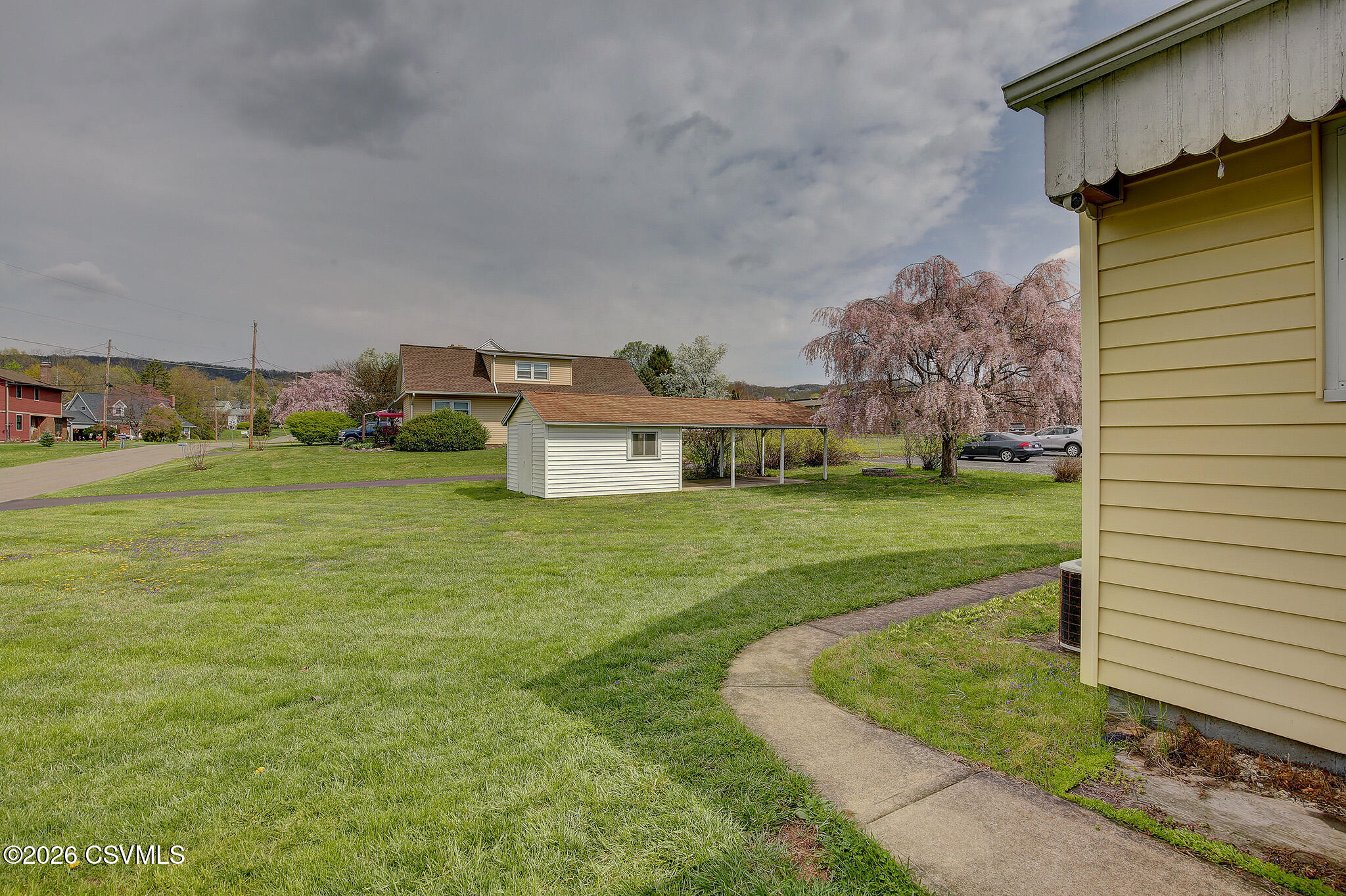1065 Bloom Road Danville, PA 17821 - Photo 40 of 44