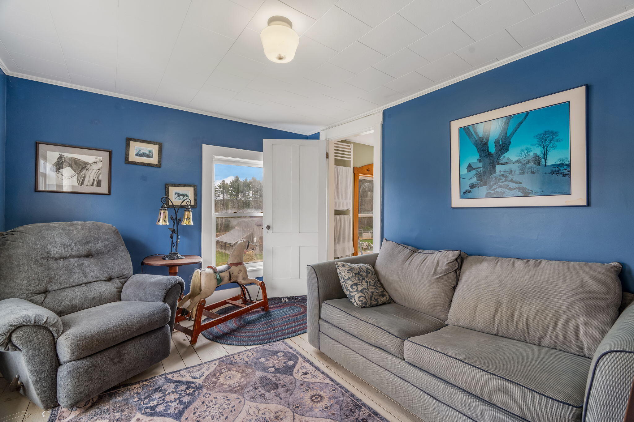 43 York Road Minot, ME 04258 - Photo 39 of 68 8-web-or-mls-43-york-rd