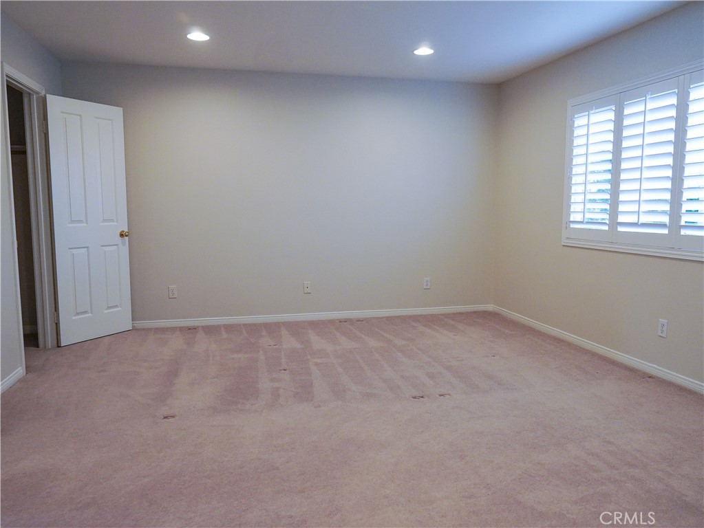 26 Colorado Irvine, CA 92606 - Photo 11 of 26 an empty room with a window