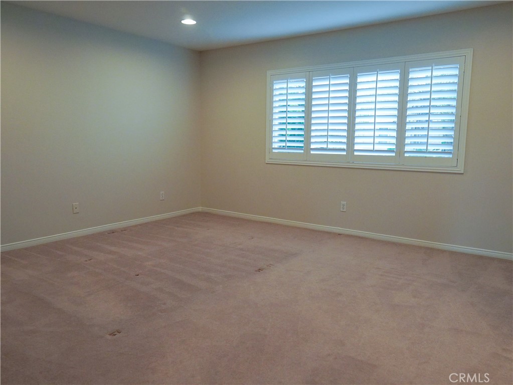 26 Colorado Irvine, CA 92606 - Photo 15 of 26 an empty room with a window