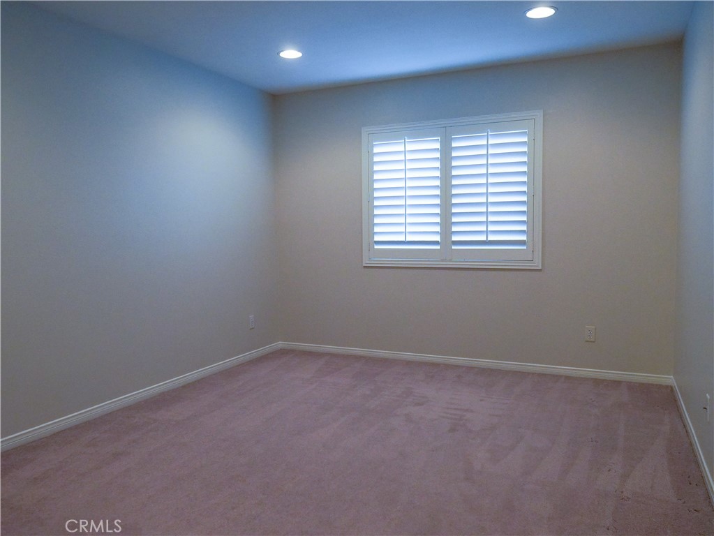 26 Colorado Irvine, CA 92606 - Photo 16 of 26 an empty room with a window