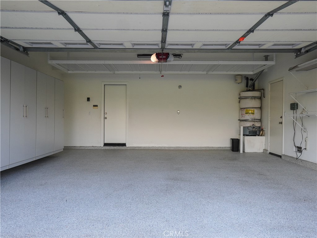 26 Colorado Irvine, CA 92606 - Photo 19 of 26 a view of an empty room