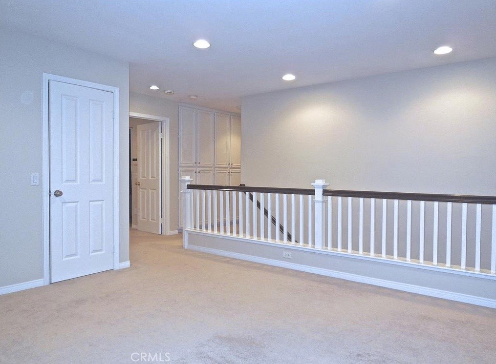 26 Colorado Irvine, CA 92606 - Photo 9 of 26 a view of a hallway
