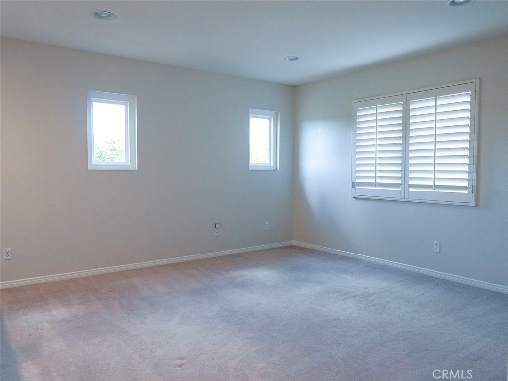 26 Colorado Irvine, CA 92606 - Photo 10 of 26 an empty room with a window