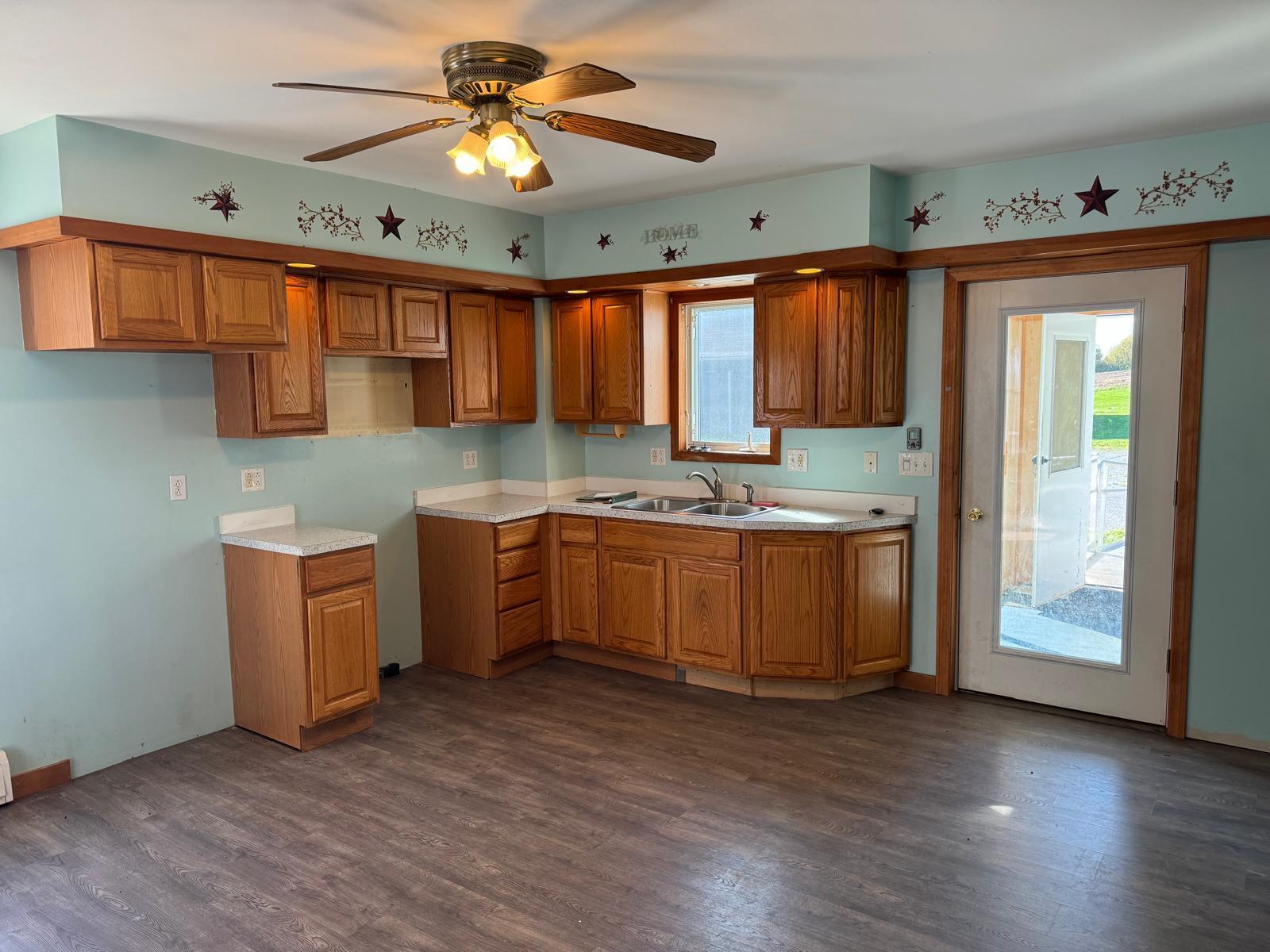 231 Madore Road Van Buren, ME 04785 - Photo 29 of 62 WhatsApp Image 2024-10-02 at 00.37.50 (5