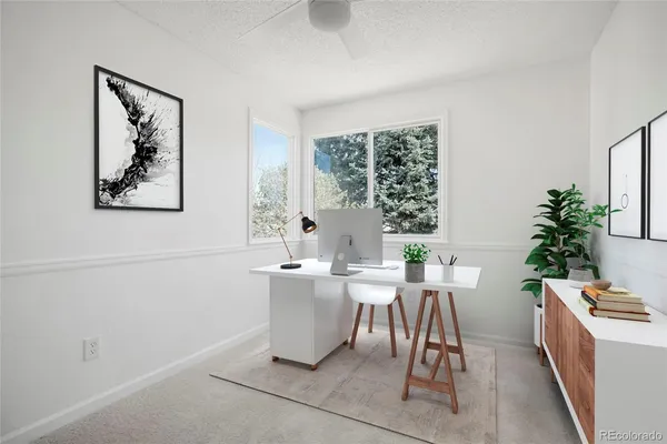 $575,000 | 5362 South Danube Court, Centennial, CO 80015