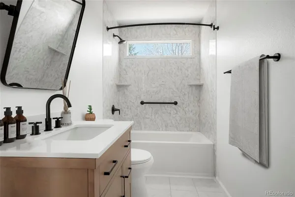 $575,000 | 5362 South Danube Court, Centennial, CO 80015