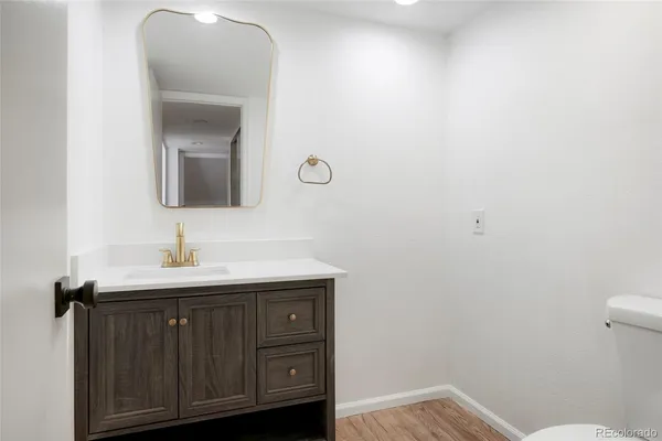 $575,000 | 5362 South Danube Court, Centennial, CO 80015