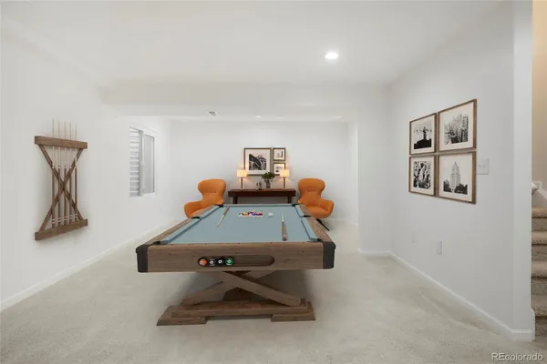 $575,000 | 5362 South Danube Court, Centennial, CO 80015
