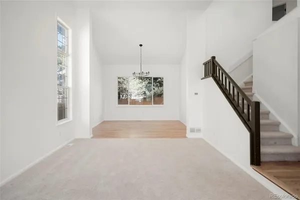 $575,000 | 5362 South Danube Court, Centennial, CO 80015