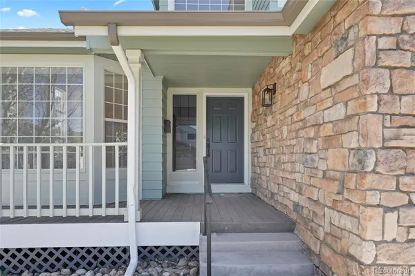 $575,000 | 5362 South Danube Court, Centennial, CO 80015