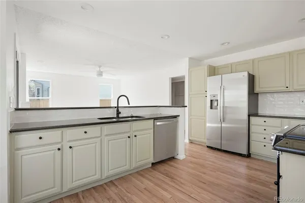 $575,000 | 5362 South Danube Court, Centennial, CO 80015