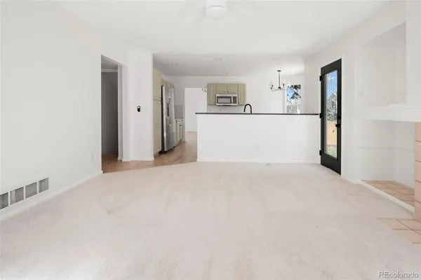 $575,000 | 5362 South Danube Court, Centennial, CO 80015