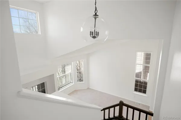 $575,000 | 5362 South Danube Court, Centennial, CO 80015