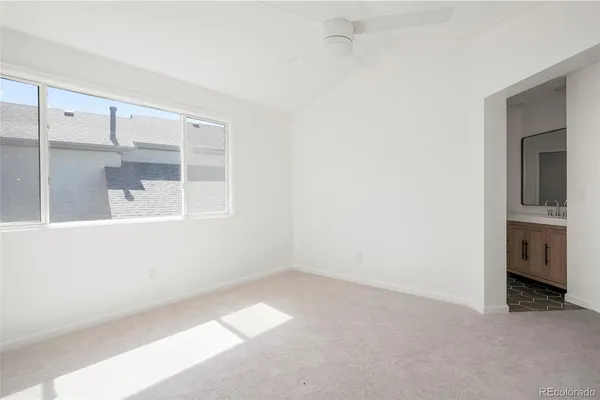 $575,000 | 5362 South Danube Court, Centennial, CO 80015