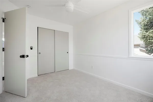 $575,000 | 5362 South Danube Court, Centennial, CO 80015