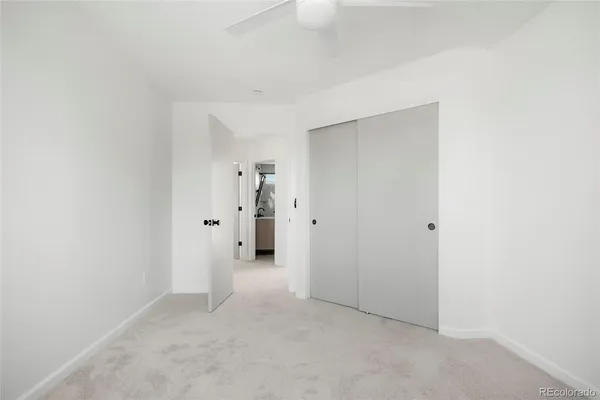 $575,000 | 5362 South Danube Court, Centennial, CO 80015