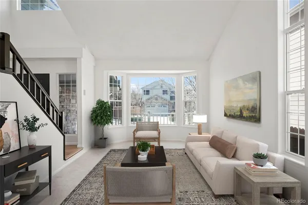 $575,000 | 5362 South Danube Court, Centennial, CO 80015