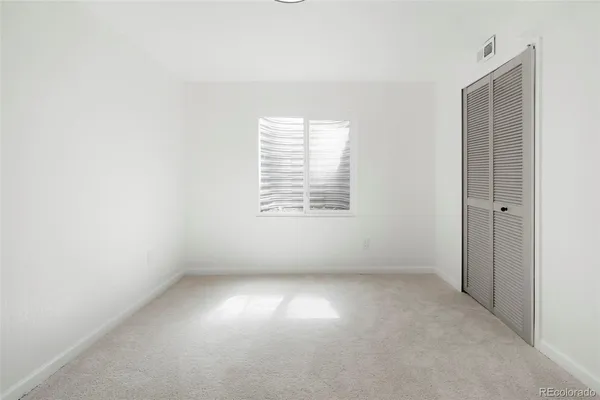 $575,000 | 5362 South Danube Court, Centennial, CO 80015