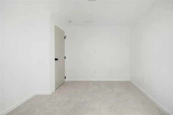 $575,000 | 5362 South Danube Court, Centennial, CO 80015