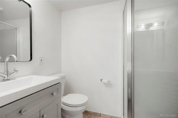 $575,000 | 5362 South Danube Court, Centennial, CO 80015