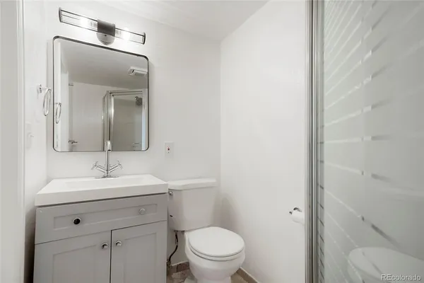 $575,000 | 5362 South Danube Court, Centennial, CO 80015