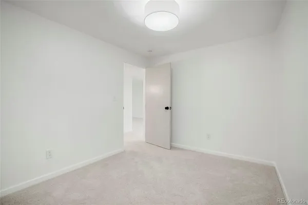 $575,000 | 5362 South Danube Court, Centennial, CO 80015