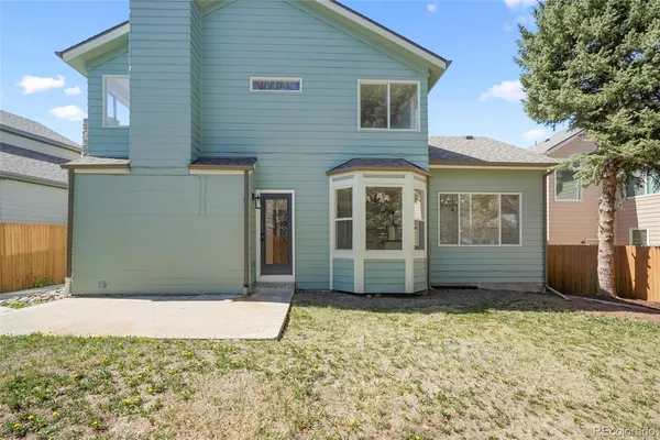 $575,000 | 5362 South Danube Court, Centennial, CO 80015