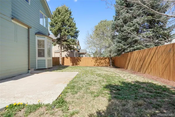 $575,000 | 5362 South Danube Court, Centennial, CO 80015