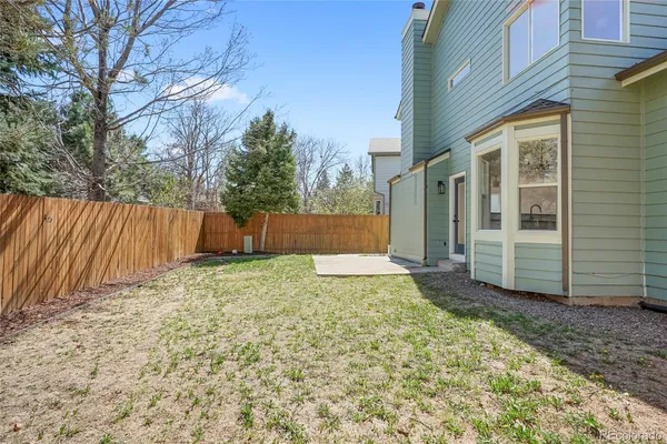 $575,000 | 5362 South Danube Court, Centennial, CO 80015