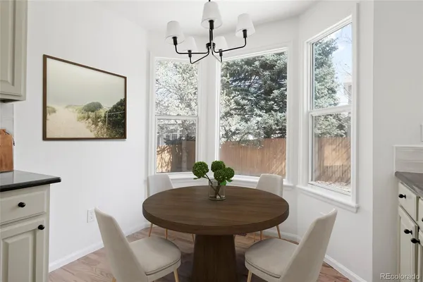 $575,000 | 5362 South Danube Court, Centennial, CO 80015