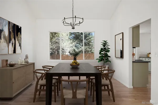 $575,000 | 5362 South Danube Court, Centennial, CO 80015