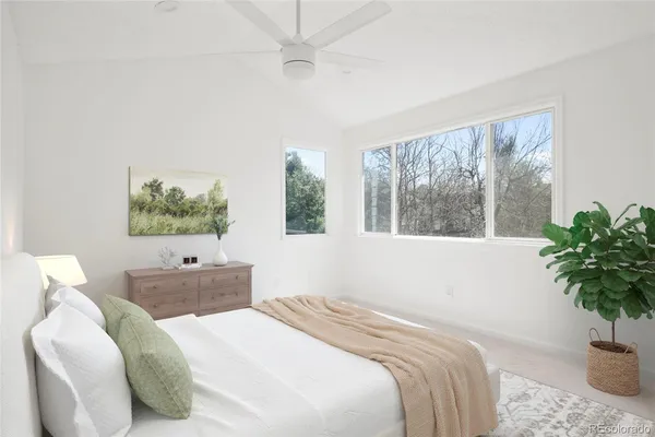 $575,000 | 5362 South Danube Court, Centennial, CO 80015